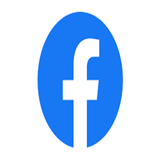 facebook lite biểu tượng