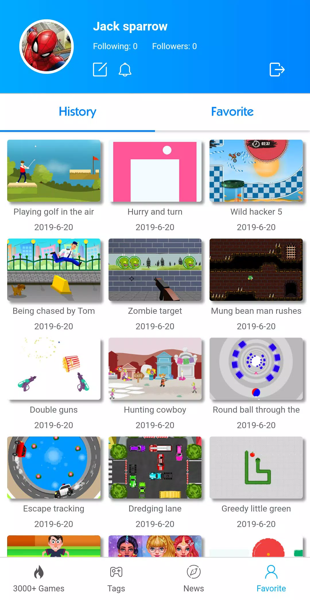 Fun Game Box - 100+ Games - Apps on Google Play