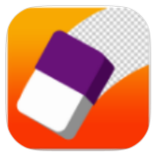 Background Eraser & Photo Square