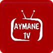AYMANE TV 