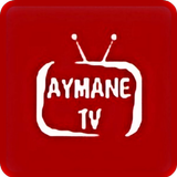 AYMANE TV  icon