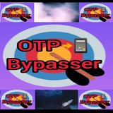 OTP Bypasser
