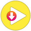 ”Snaptube - YouTube premium