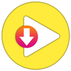 Snaptube - YouTube premium ไอคอน