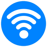 WPS Connect icon