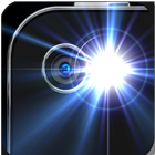 Flash Light أيقونة