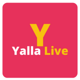Yalla Live