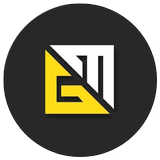 GraphicsMaya icon