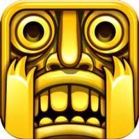 Temple Run3D gönderen