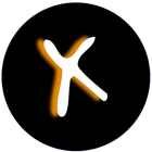 Xapk icon