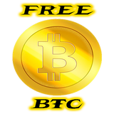 Free BTC