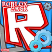 ”Roblox Hack