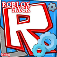 Roblox Hack APK for Android Download
