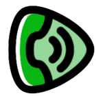 CamoX phone icon