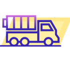 CamoX Vehicle icon