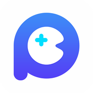 Android İndirme için Baixar Apk Mod APK