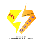 ML Guide  ไอคอน