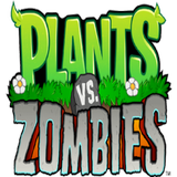 Plants vs Zombies