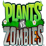 Plants vs Zombies aplikacja