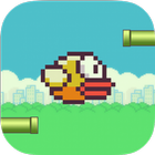 Flappy Bird-icoon