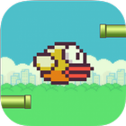 Flappy Bird biểu tượng