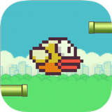 Flappy Bird