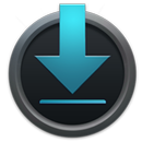 Download Manager APK