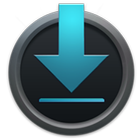 Download Manager آئیکن