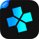 DamonPS2 Pro APK