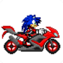 Crazy Motors APK