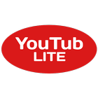 Youtube آئیکن