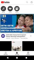 Youtube syot layar 2