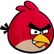 ”Angry Birds Reloaded