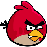 Angry Birds Reloaded aplikacja