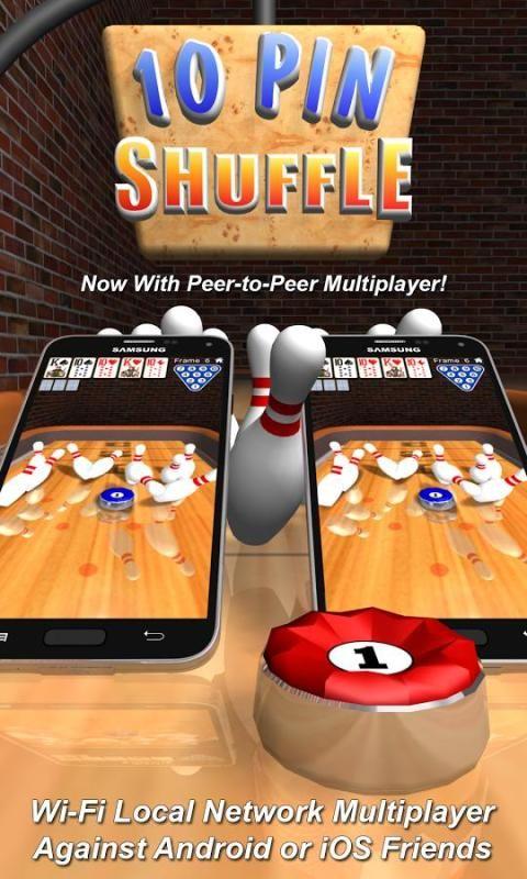 Pin on Android-mod-apk