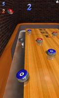 10 Pin Shuffle Bowling MOD APK 2.03 स्क्रीनशॉट 2