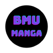 BMU Manga