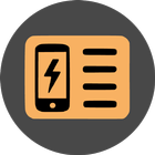 PhoneProfilesPlus icon