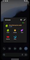 PhoneProfilesPlus پوسٹر