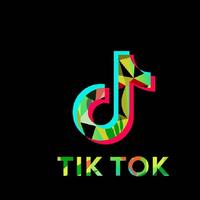 Tiktok Mobile bài đăng