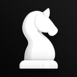 Royal Chess - Online Classic Game With Voice Chat APK