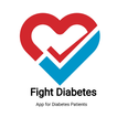 Fight Diabetes