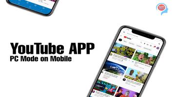 YouTube Web 截图 1