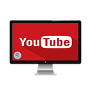 YouTube Web APK