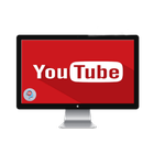 YouTube Web icon