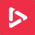 DooFilms Watch Free Movies & Serials