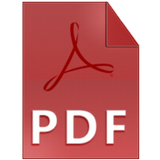 APK Pdf Viewer