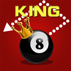 Cheto Aim Pool - Guideline 8BP icon