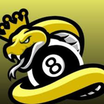 Cheto Aim Pool icon