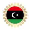 ikon شات بويز ليبيا